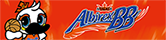 株式会社ジェイ･エス･エスはチームアルビレックスBBを応援しています。