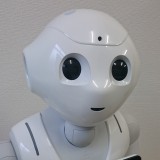 Pepper