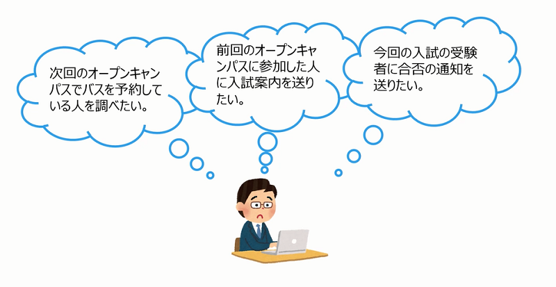 サクラ紹介