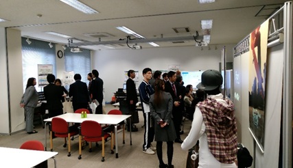 出展報告画像3