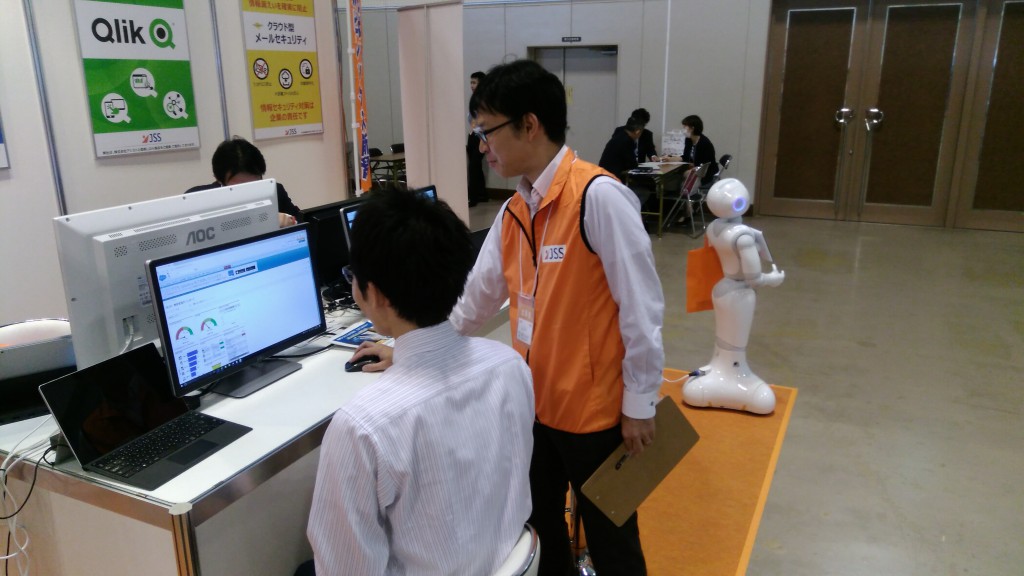 biz2016_ 2日目②