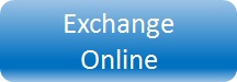 Exchange_Online