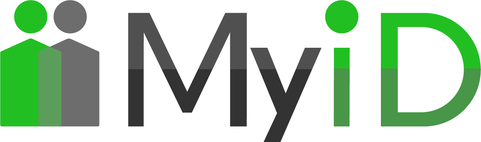 MyiD_logo