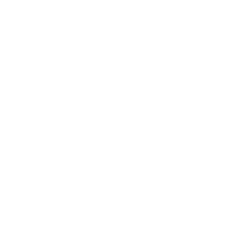 お金