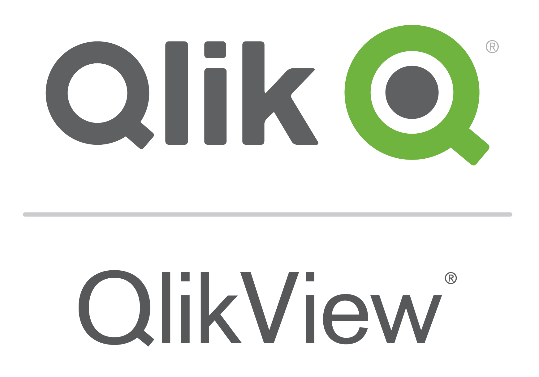 Qlik лого. Qlikview логотип без фона. Qlikview. Qlik sense логотип. Qlikview.