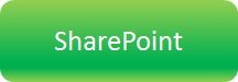 SharePoint
