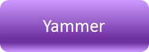 Yammer