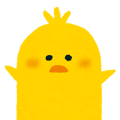 JSS社員