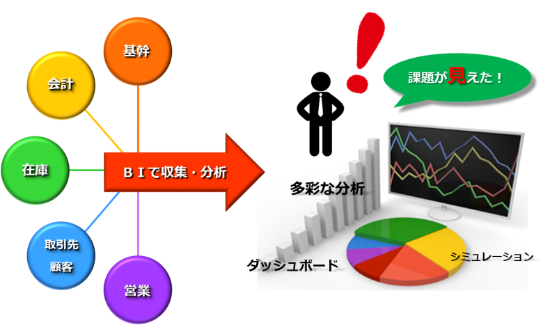 bi-solusion-image3