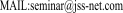 flowRoot3404