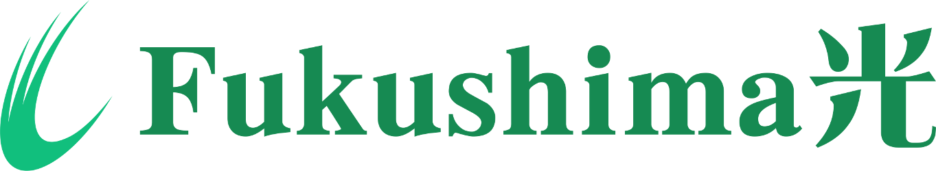Fukushima光