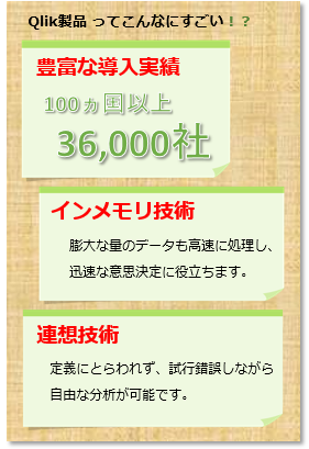 image_BI