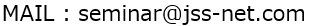 flowRoot3404
