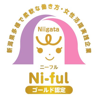 Ni-ful（ニーフル）