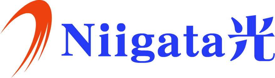 Niigata光